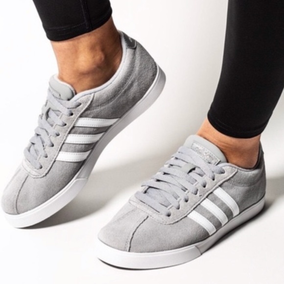 adidas neo sneakers adidas neo sneakers